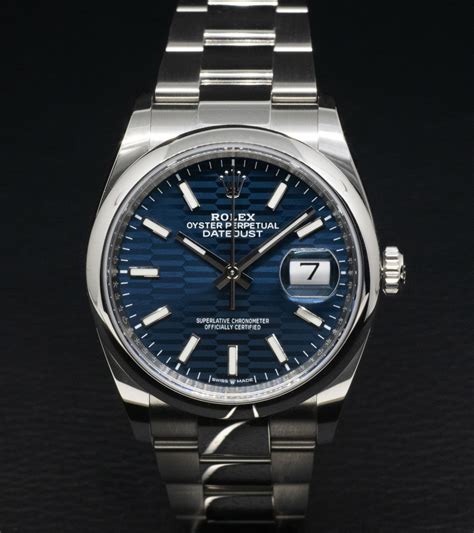 rolex acero|rolex acero precio.